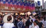 飯能 240715-27.jpg