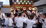 飯能 240715-32.jpg