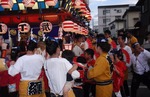 飯能 240715-40.jpg