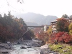 231129-202 御岳渓谷.jpg