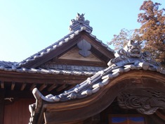 240203-04 鬼鎭神社.jpg