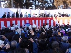 240203-12 鬼鎭神社.jpg