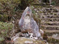 240217-02 八坂神社.jpg