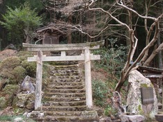240217-03 八坂神社.jpg